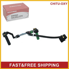 42620-3B310 Car Automatic Transmission RPM Sensor for HYUNDAI Santafe 2013-2015 6B93BC-57
