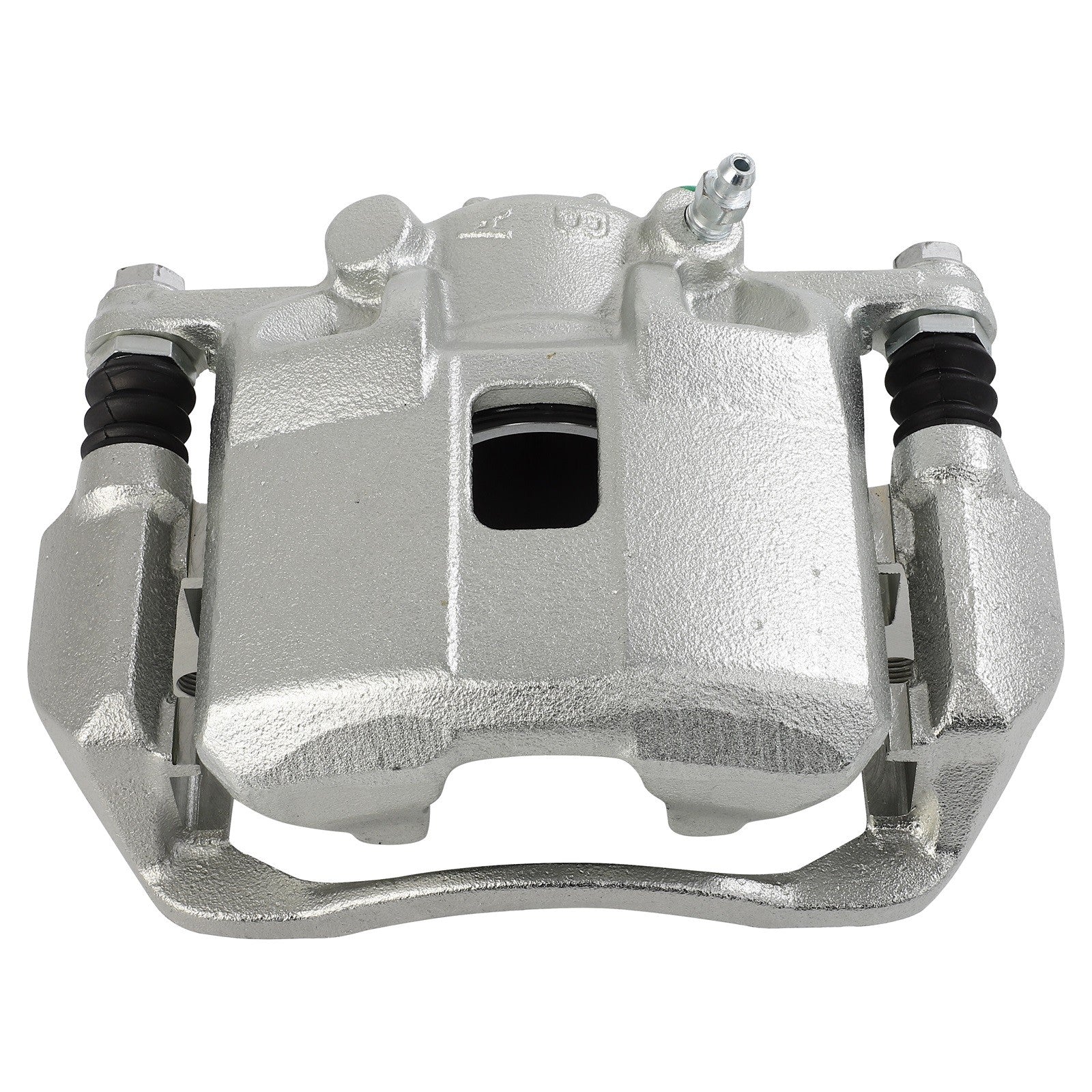 Front Left Brake Caliper 1Pc For 2013-2015 Acura Ilx 2012-2015 Honda Civic 6B93BC-57
