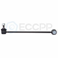 4pc Front Ball Joints Sway Bar Link Suspension Kit For 2006-2009 VW Golf & Jetta 6B93BC-57