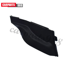 Front Left Windshield Wiper Cowl Extension Cover Trim For 2010-2015 Toyota Prius 6B93BC-57