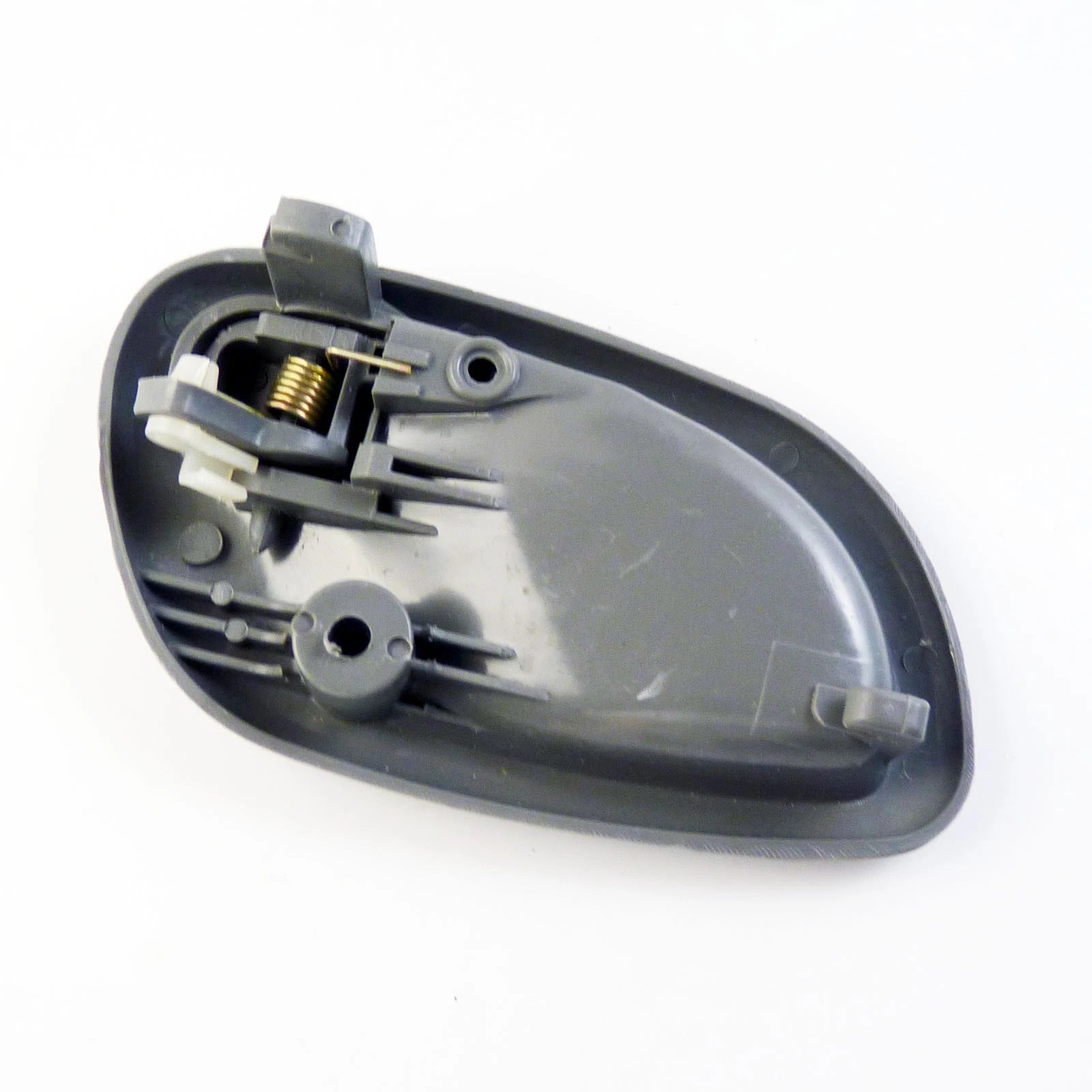 Door Handle For 2002-2006 Suzuki XL-7 Front Left Gray 8313060G01 6B93BC-57