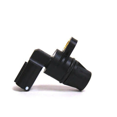 Speed Sensor 3530-051 3530051 For 2006 2007 2008 Arctic Cat 700