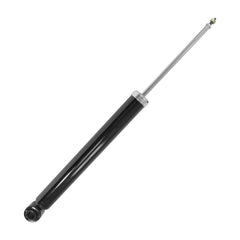 Rear Shock Absorber for 2013-2014 Mazda CX-5 6B93BC-57