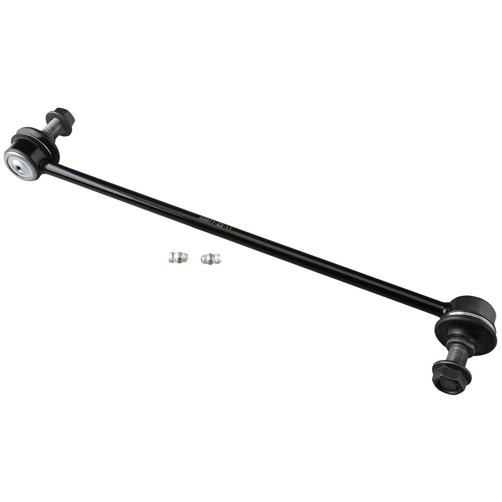 Front Control Arm and Ball Joint Tie Rod For 11 12 13 14 15 16-17 Honda Odyssey KOEEP
