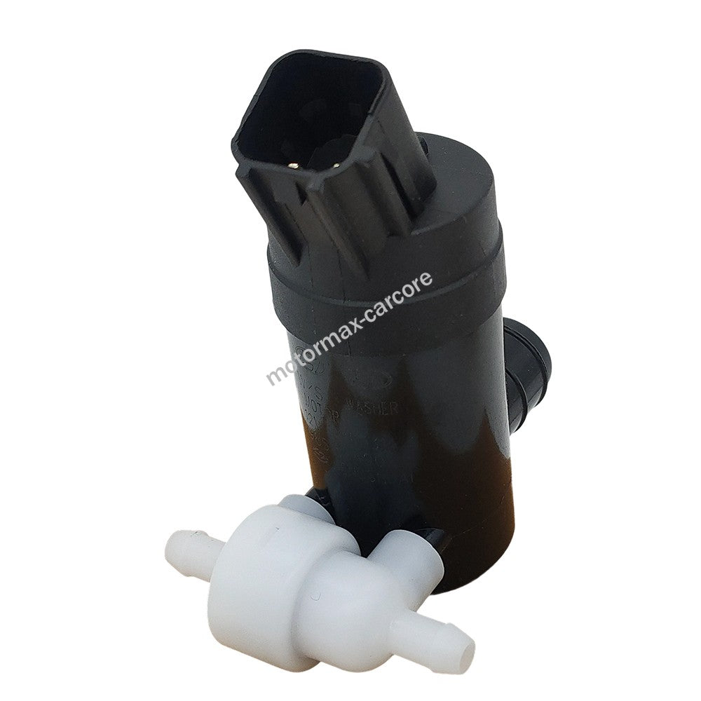 98510-A9000 Windshield Washer Pump For2015-2021 Kia Sorento Sedona 3.8L 3.3L 6B93BC-57