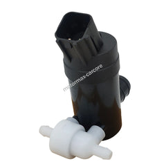 98510-A9000 Windshield Washer Pump For2015-2021 Kia Sorento Sedona 3.8L 3.3L 6B93BC-57