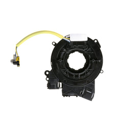 GB5Z-14A664-C Clock Spring For Ford Edge Explorer Taurus Police FLEX W/O Heated