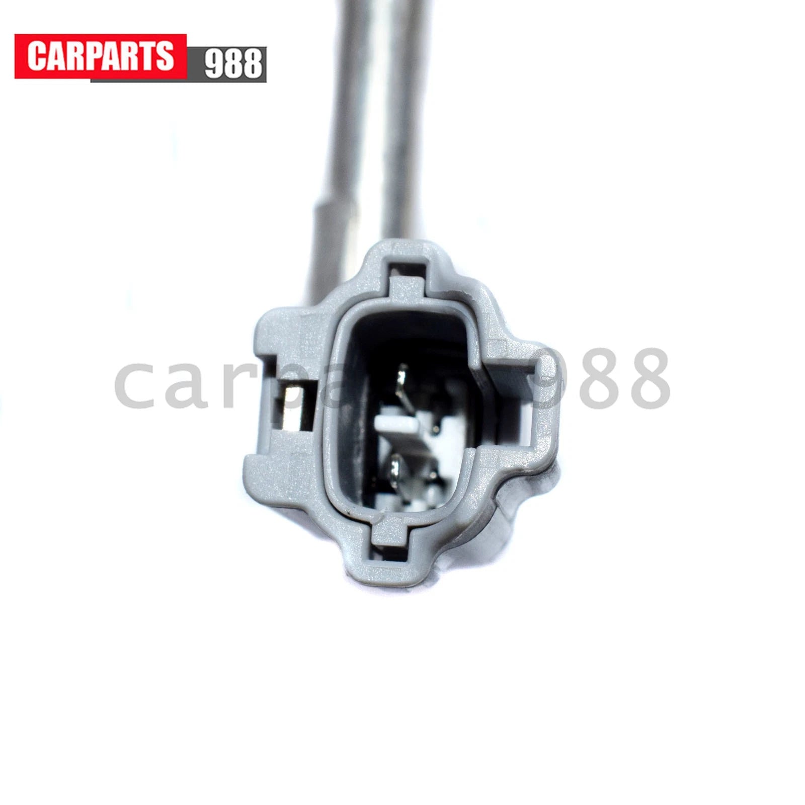 89543-07010 ABS Wheel Speed Sensor Front Left For Toyota Camry Avalon Solara 6B93BC-57