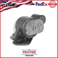 Transmission Mount for HYUNDAI ACCENT 6B93BC-57