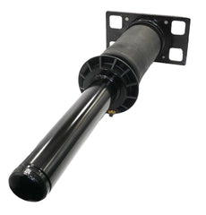 Pair Shock Absorber AS-7906 fits 2008 International ProStar 6B93BC-57