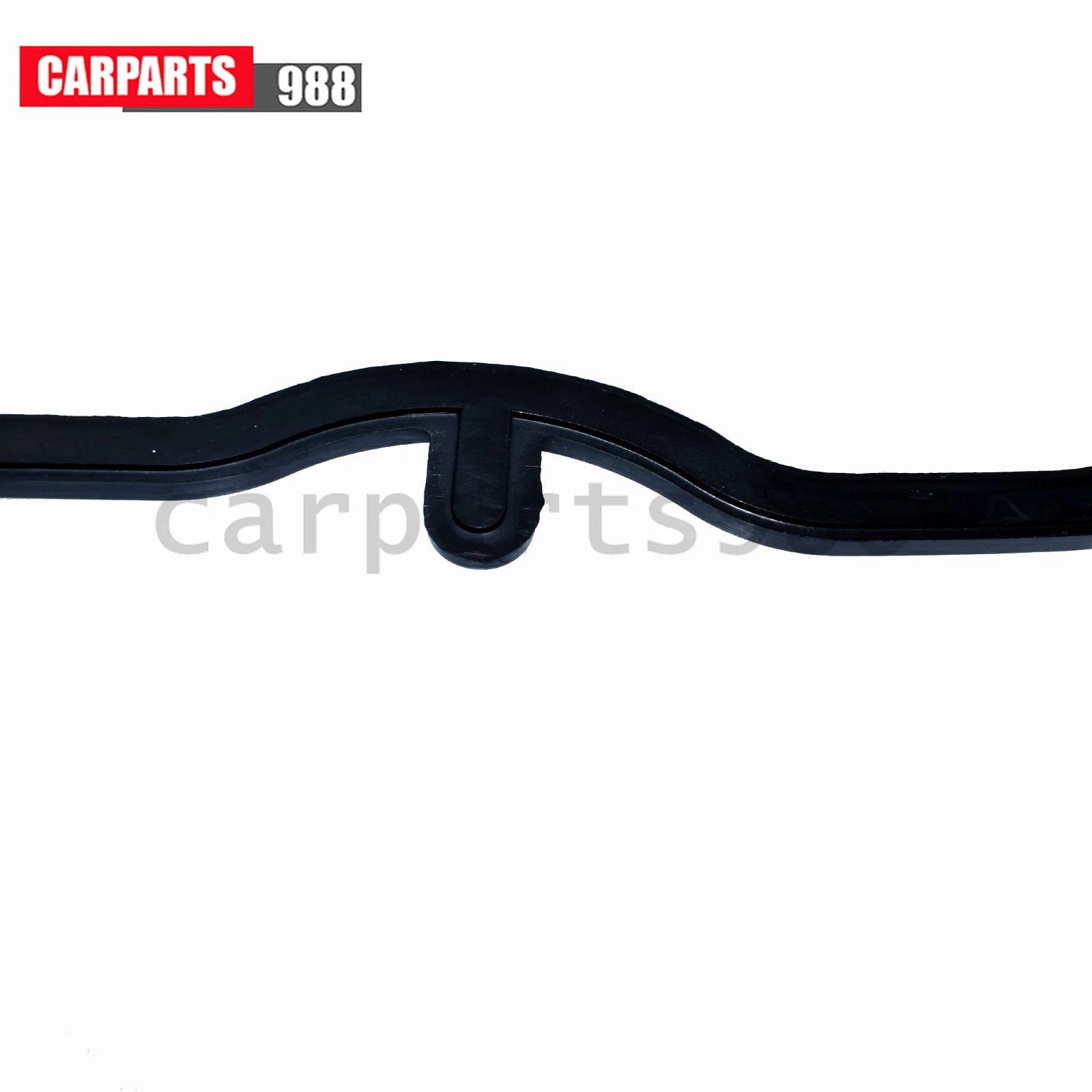 Engine Valve Cover Gasket Fit For VW Jetta Beetle Golf 1.9L 038103469E 6B93BC-57