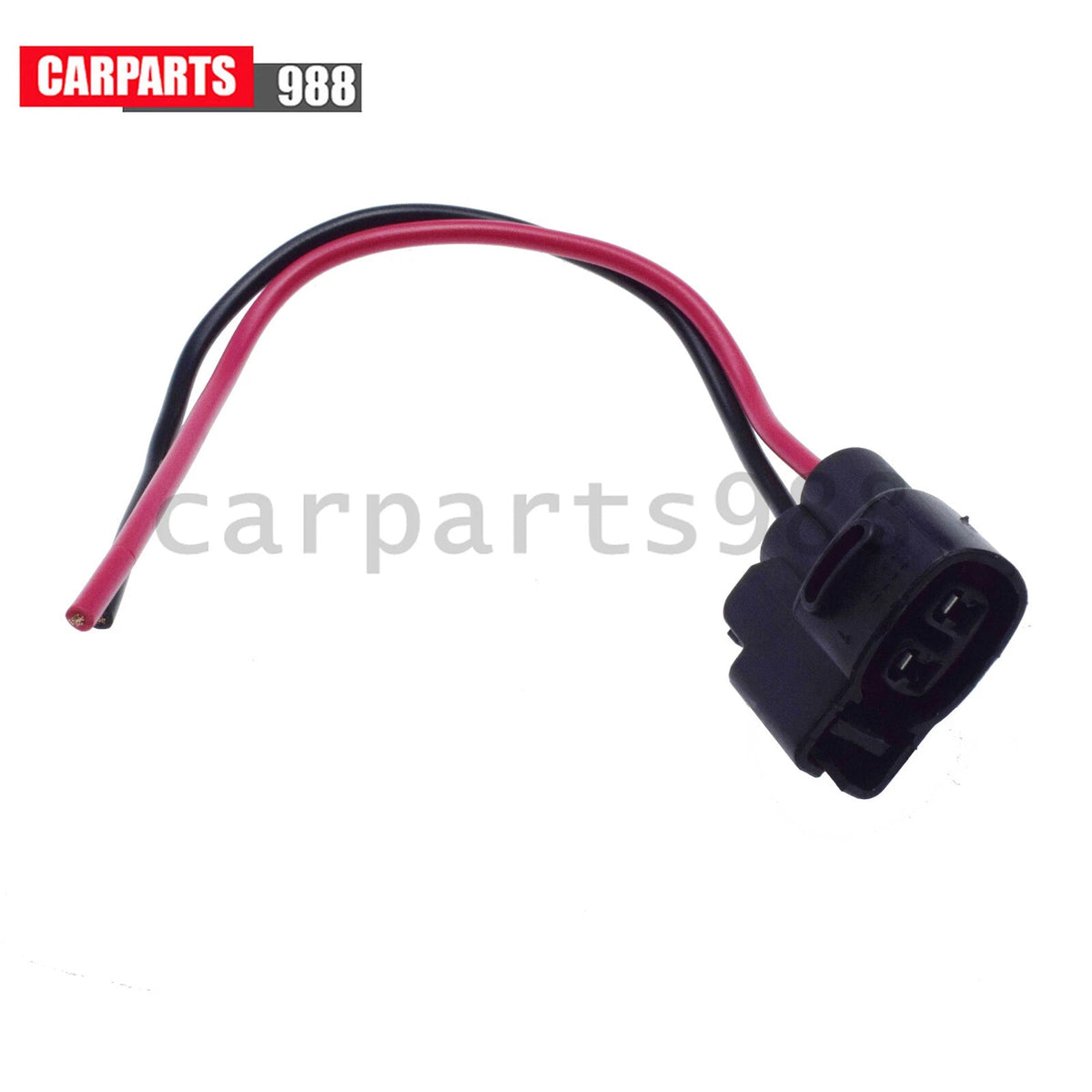 Ignition Coil Connector for Chrysler 300 Sebring Dodge Journey Charger UF-502 6B93BC-57