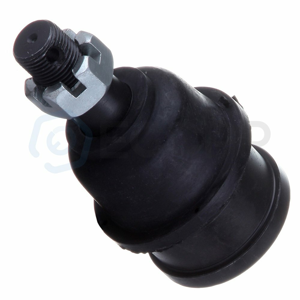 10Pcs Front Tie Rod Ends Ball Joints Idler Arms Kit For Dodge B250 1981-1994 6B93BC-57