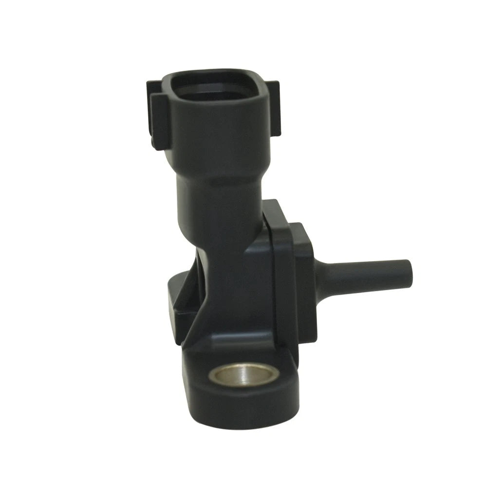 MAP Intake Manifold Pressure Sensor for 1994-1998 Toyota Supra 89421-71020 6B93BC-57