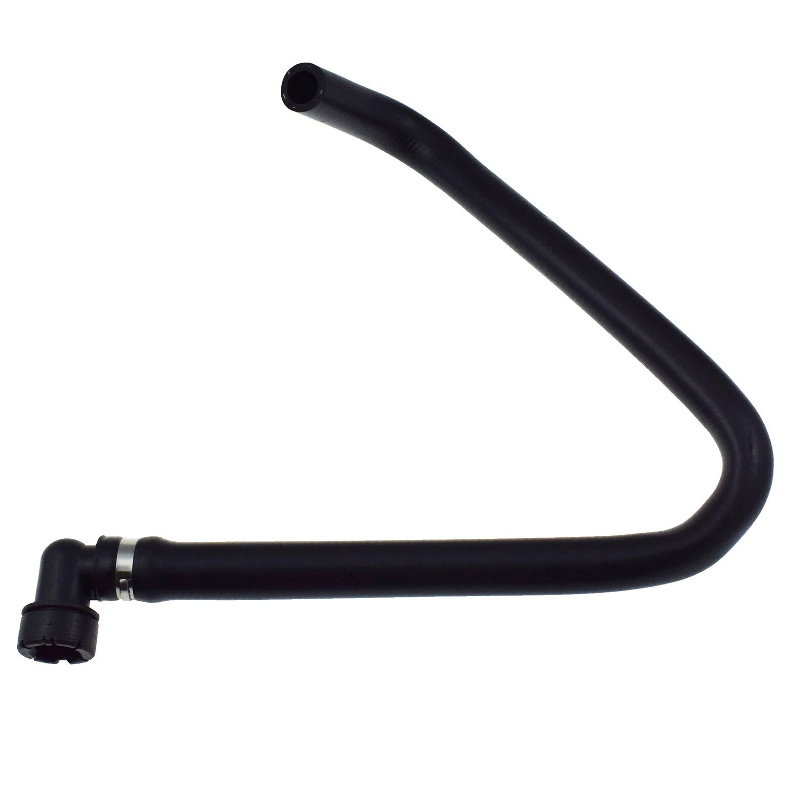 30745334 Engine to Heater Inlet Hose for Volvo S60 S80 V70 XC70 30745334 6B93BC-57