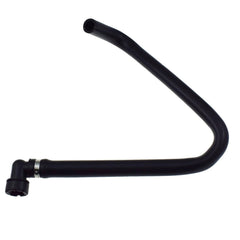30745334 Engine to Heater Inlet Hose for Volvo S60 S80 V70 XC70 30745334 6B93BC-57