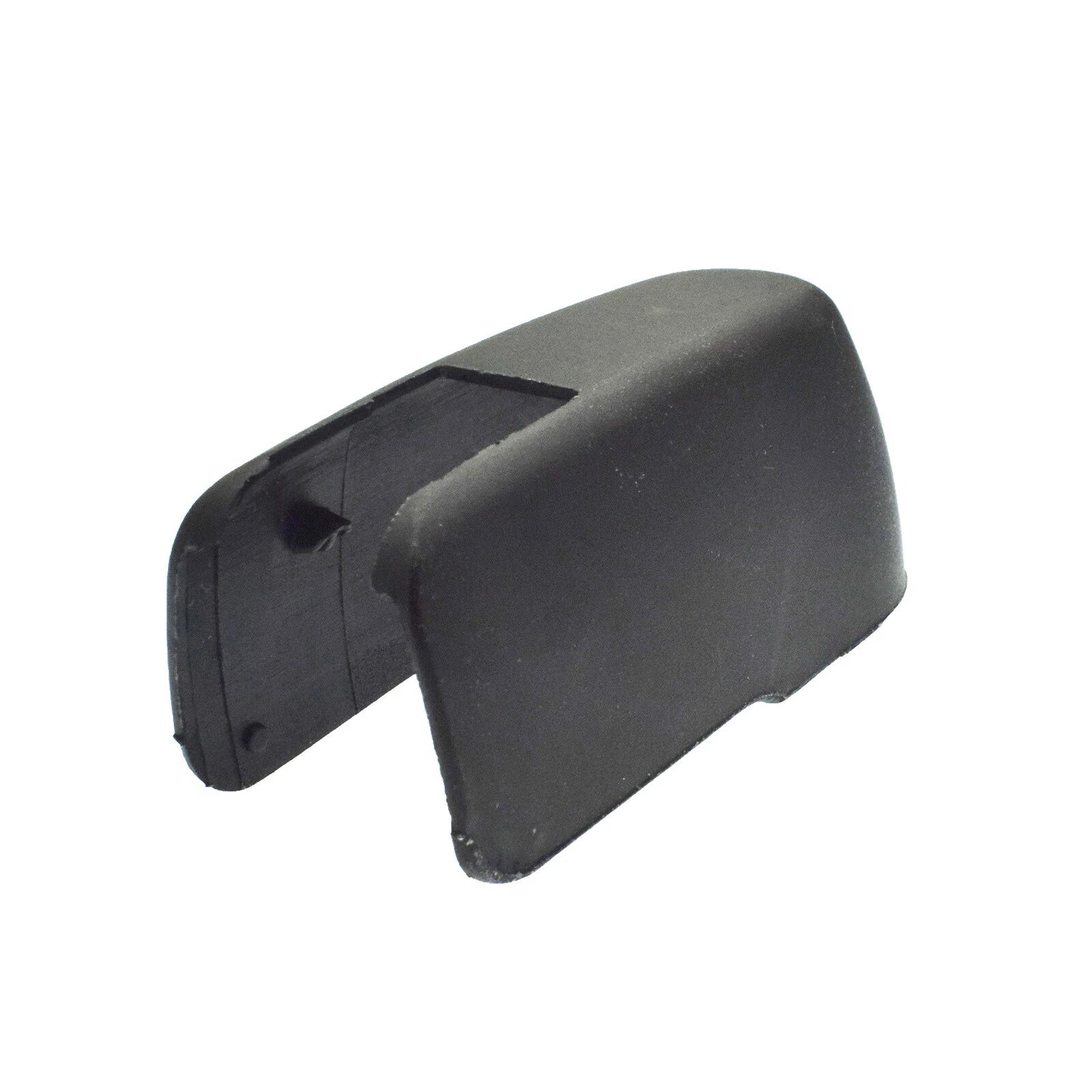 For 2005-2019 Subaru Impreza Forester Rear Lift Gate Window Wiper Arm Cover Cap 6B93BC-57