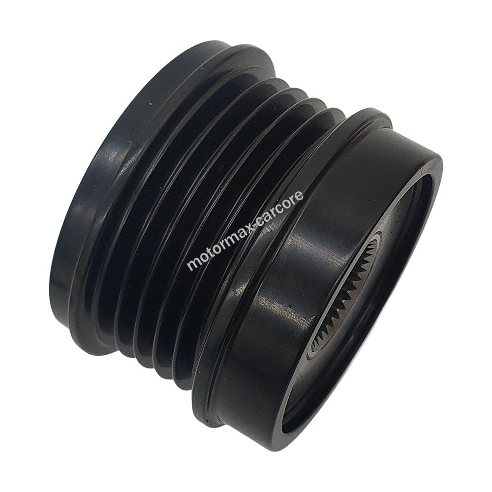 FEBI Alternator Pulley For MERCEDES GL 2701550015 F00M591105 F00M591124 28888P 6B93BC-57