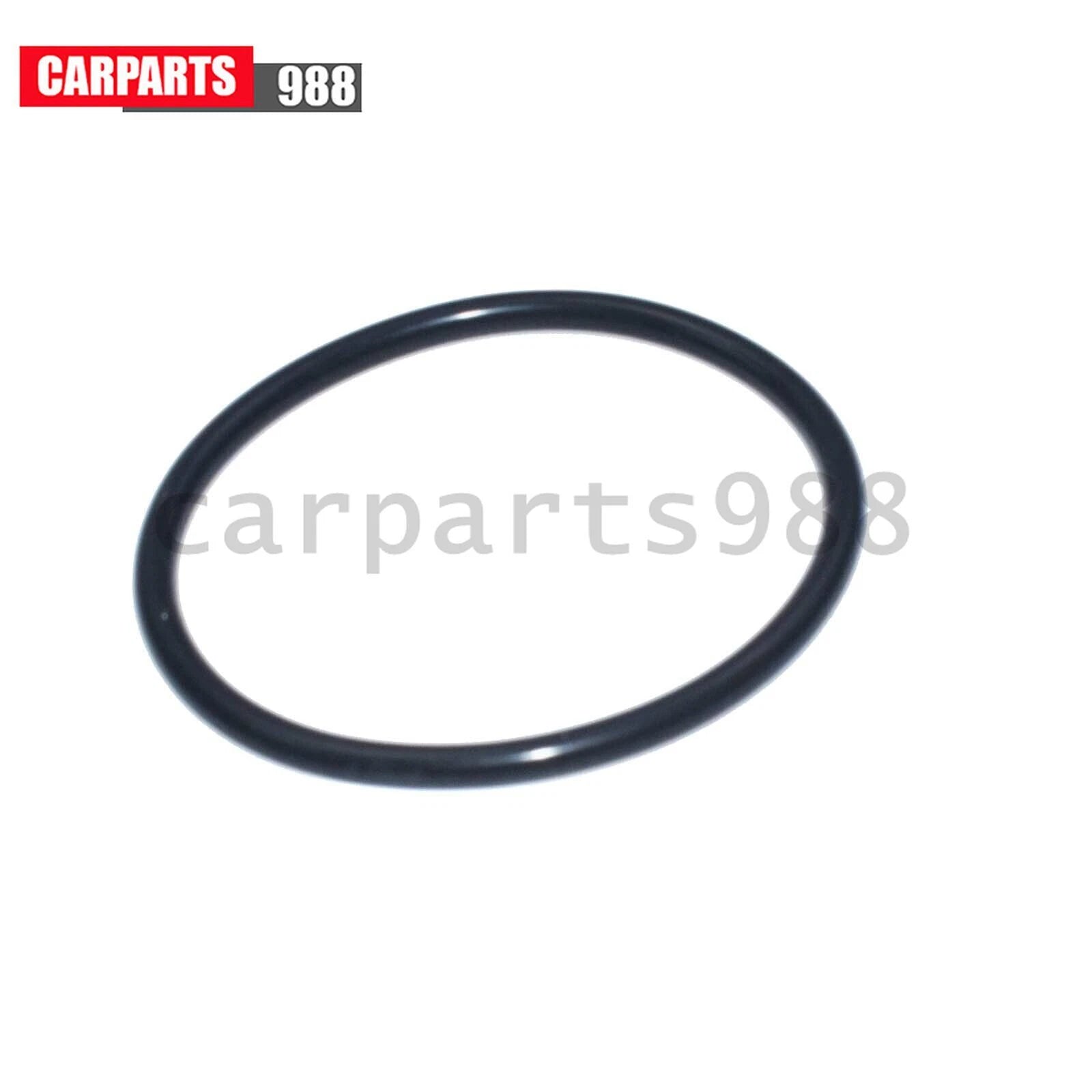 Coolant Thermostat Housing 021121117A for VW Golf GTI Jetta EuroVa Passat 2.8L 6B93BC-57