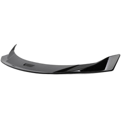 Rear Spoiler Fits 2022-2024 Honda Civic Sedan Glossy Black 6B93BC-57