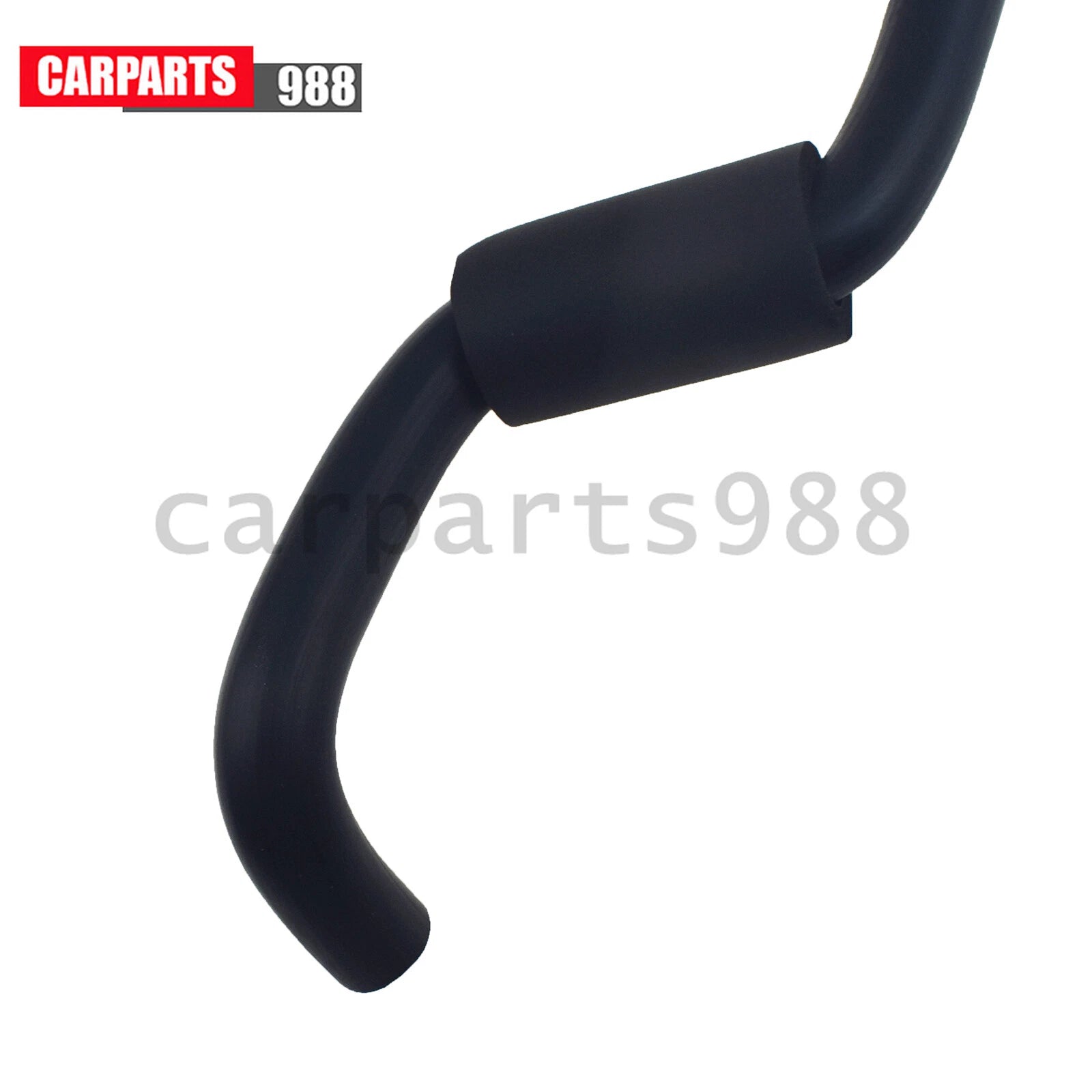 Crankshaft Breather Hose Assembly For 2002-06 Nissan Altima Sentra 11823-3Z000 6B93BC-57