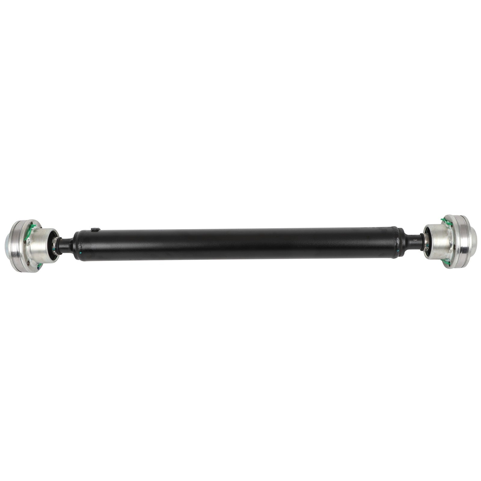 ECCPP Front Driveshaft For SUZUKI ESCUDO JB416 JB627 JB420 2006-2014 27101-66J01 ECCPP