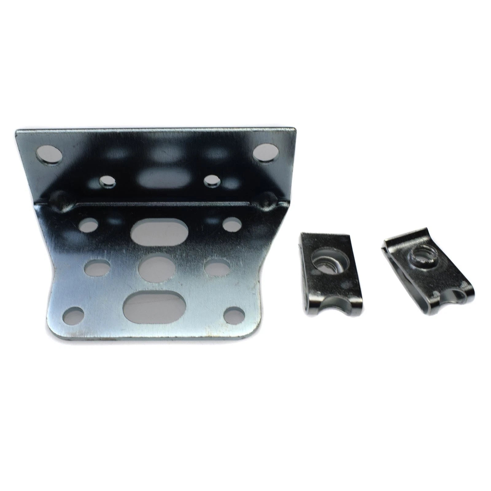 Door Lock Actuator For Chevrolet GMC Blazer K1500 K2500 22020256 6B93BC-57