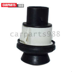 Door Jam Interior Light Switch For VW Volkswagen Jetta Golf Cabrio 6N0947563 6B93BC-57