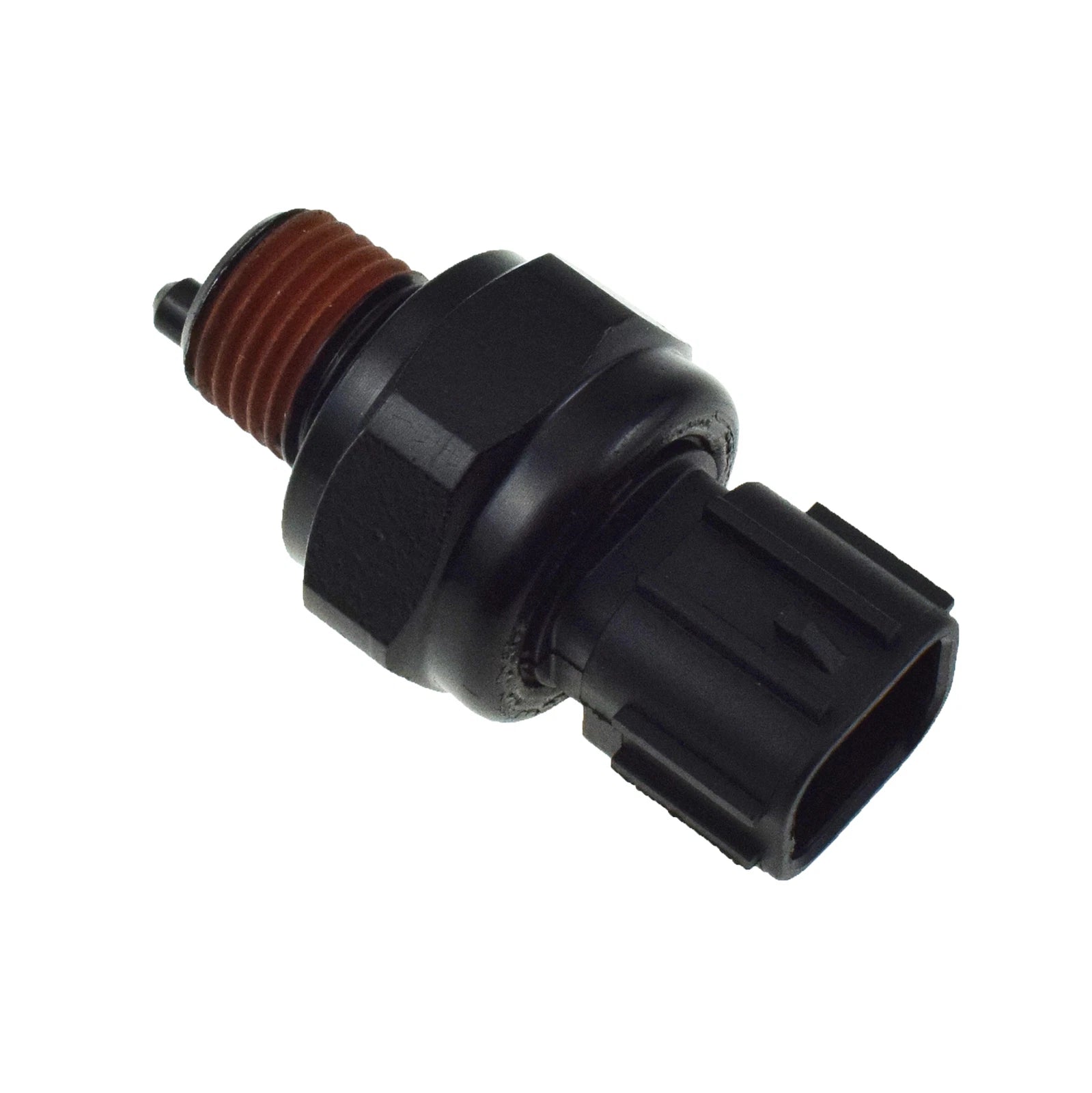 Engine Oil Pressure Sensor for Hyundai Genesis G70 G80 G90 Kia Stinger Cadenza 6B93BC-57