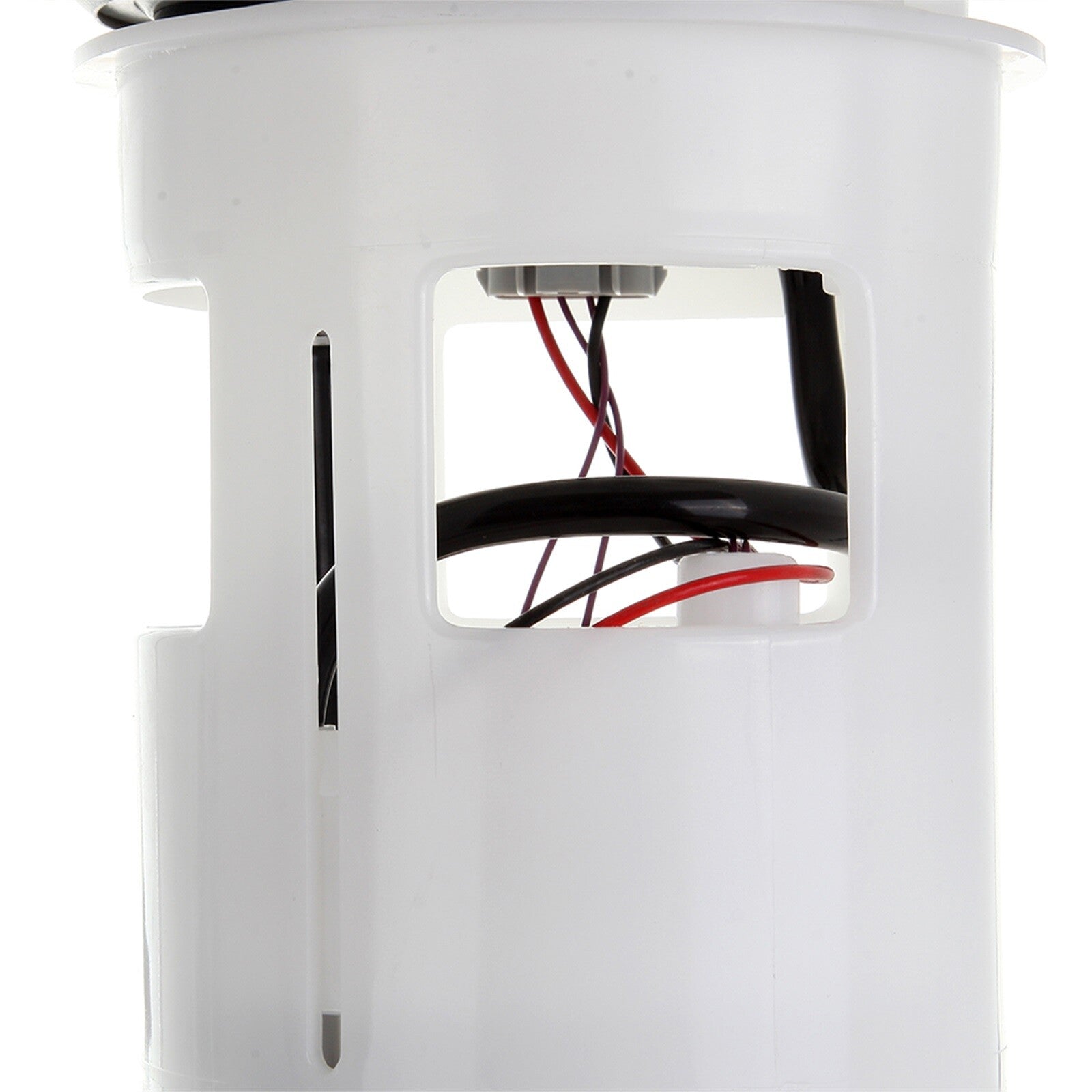 For Dodge Ram 2500 V8 5.2L 5.9L 1995 E7086M Electric Fuel Pump Module Assembly 6B93BC-57