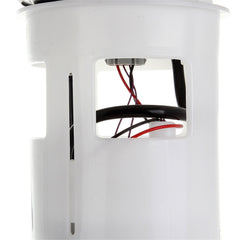 For Dodge Ram 2500 V8 5.2L 5.9L 1995 E7086M Electric Fuel Pump Module Assembly 6B93BC-57