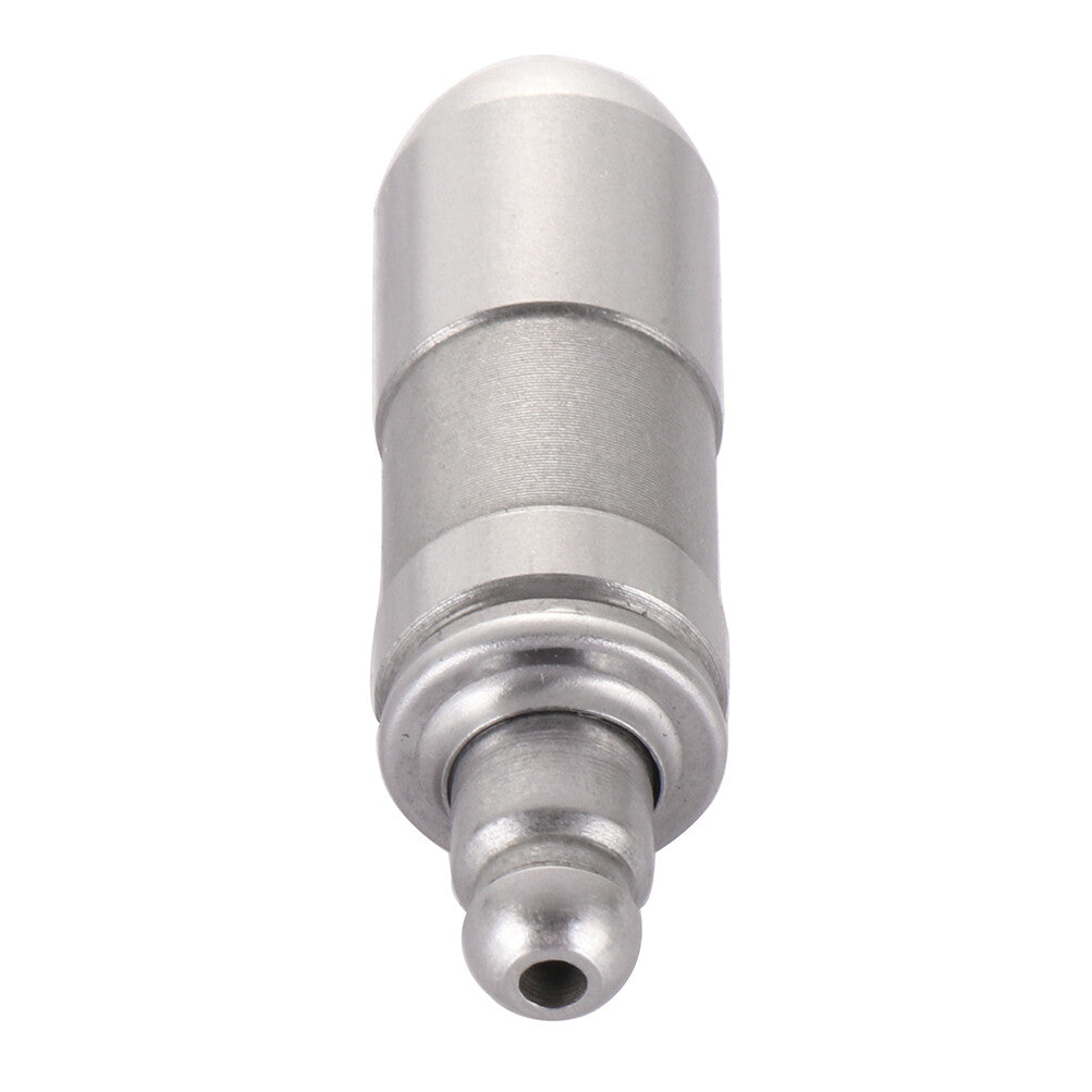 24 VALVE LIFTERS LASH ADJUSTER FOR HYUNDAI FOR KIA MITSUBISHI 3000GT 3.0L 3.5L MITSUBISHI