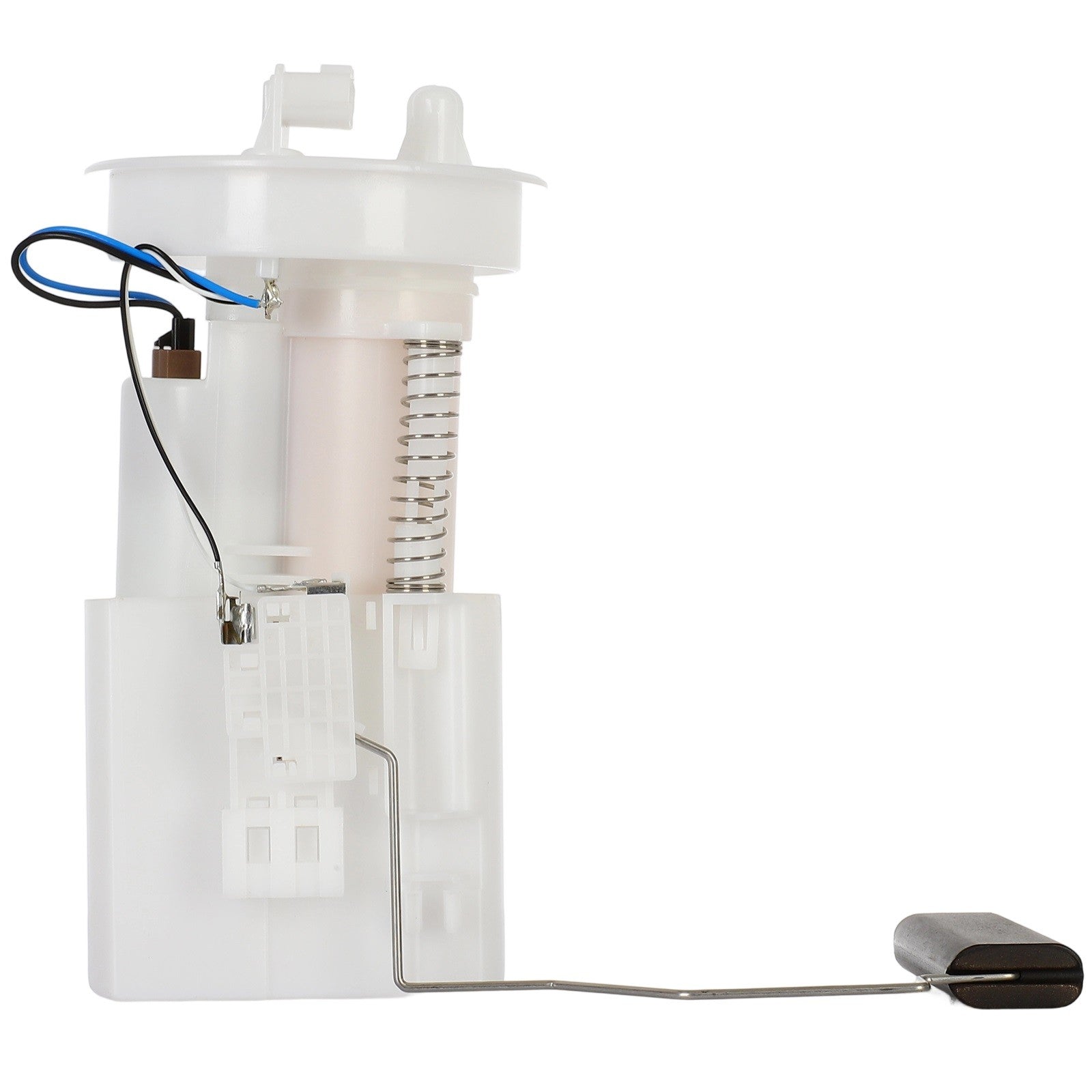 Fuel Pump Assembly For Nissan For Tiida 2007-2013 1.8L 6B93BC-57