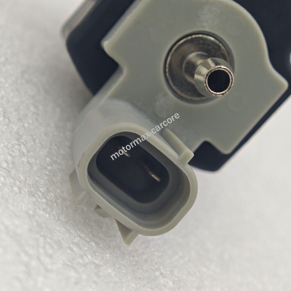 Waste Gate Solenoid Valve 39410-2B100 for 2013-2017 Hyundai Veloster 1.6L Turbo 6B93BC-57