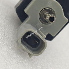 Waste Gate Solenoid Valve 39410-2B100 for 2013-2017 Hyundai Veloster 1.6L Turbo 6B93BC-57