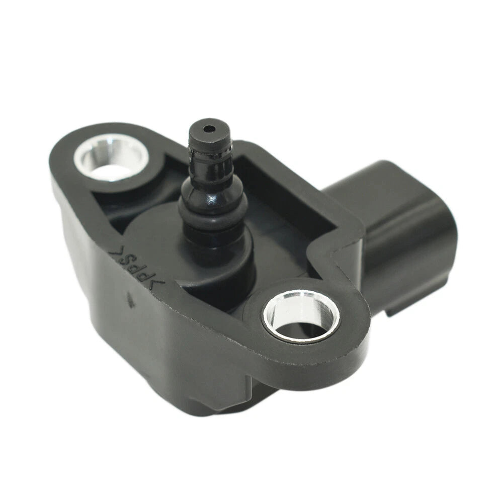 Boost Pressure Sensor For Mercedes-Benz ML250 GLK250 Sprinter 3500 A0101537228 6B93BC-57