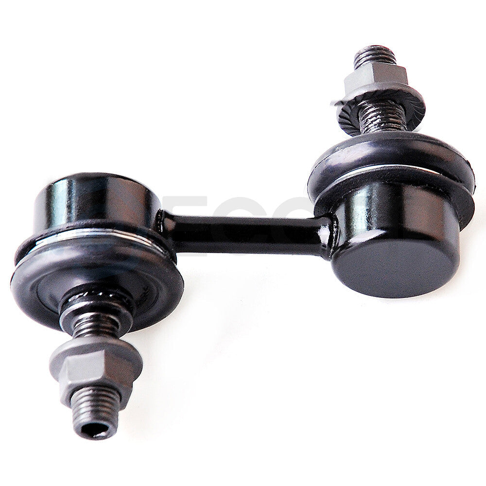 For 2000-2005 Mitsubishi Eclipse Front Rear Struts Sway Bars Outer Tie Rods Kit KOEEP