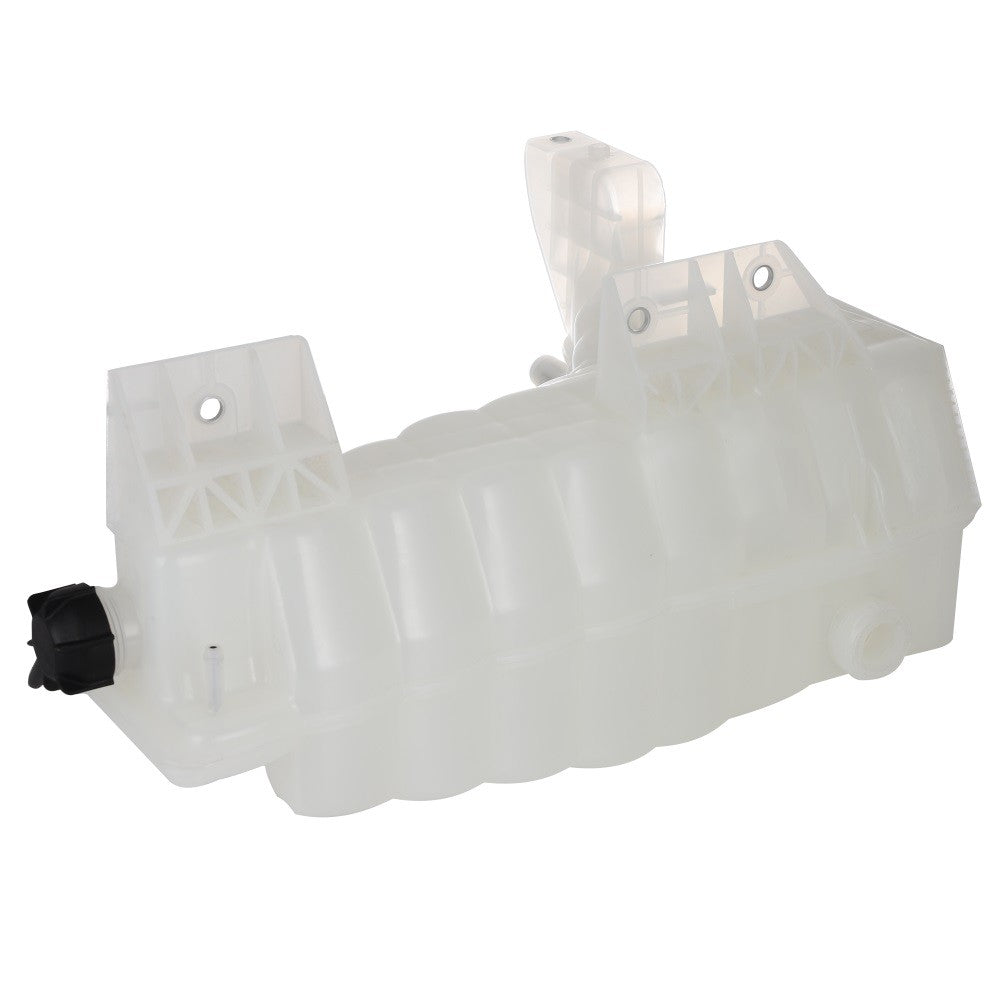 For Kenworth 2013-2018 T680 2014-2018 T880 Coolant Reservoir Tank w/ Cap 6B93BC-57