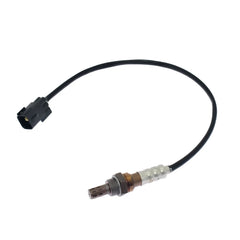 39210-25110 234-4439 Oxygen Sensor For Hyundai Sonata 06-08 Optima Magentis 6B93BC-57