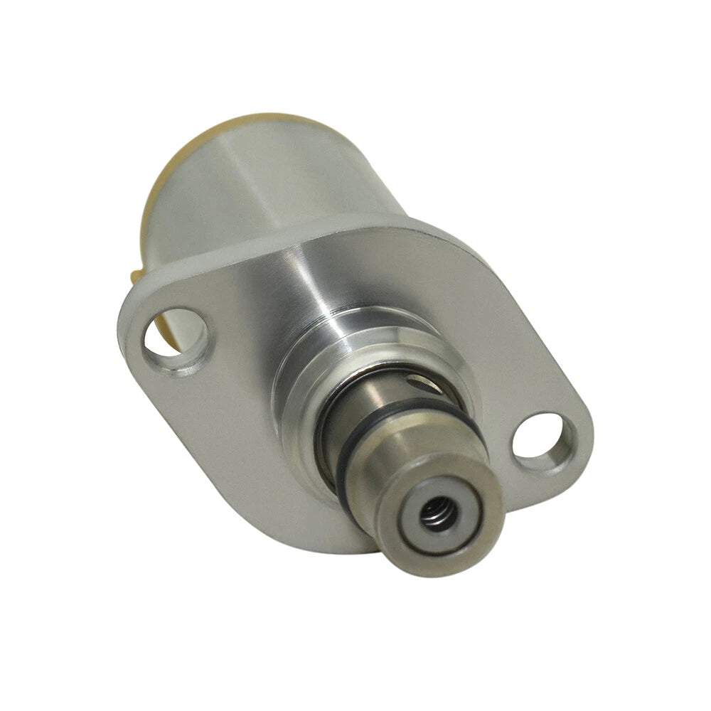 Fuel Suction Control SCV Valve For Mitsubishi Truck Isuzu 6HK Hino J08 Hyundai 6B93BC-57
