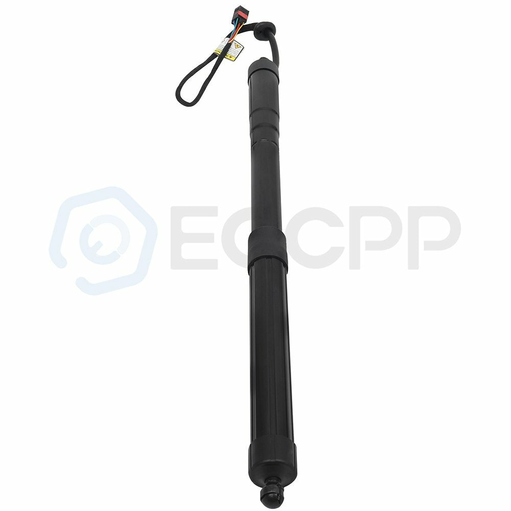 ECCPP 1x Rear Tailgate Power Lift Support For 2010-2015 VW Sharan 7n1 7N0827851E ECCPP