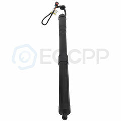 ECCPP 1x Rear Tailgate Power Lift Support For 2010-2015 VW Sharan 7n1 7N0827851E ECCPP