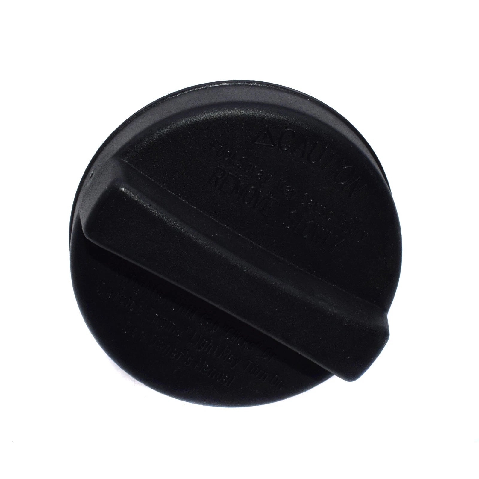 Gas Fuel Cap 172515M000 For Chrysler Dodge Ford Nissan Subaru Jeep Mercedes 6B93BC-57