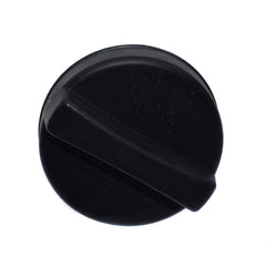 Gas Fuel Cap 172515M000 For Chrysler Dodge Ford Nissan Subaru Jeep Mercedes 6B93BC-57