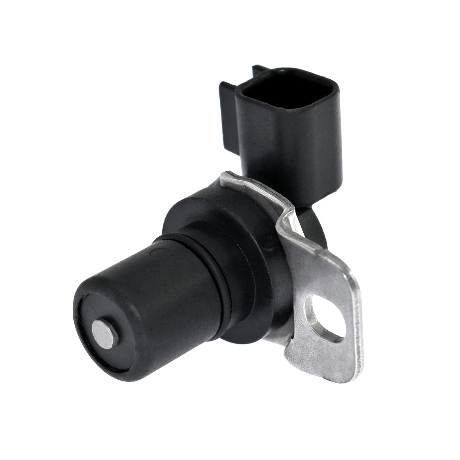 For Ford Lobo E-150 F-150 Mercury 4.6L Output Transmission Speed Sensor 25337684 6B93BC-57