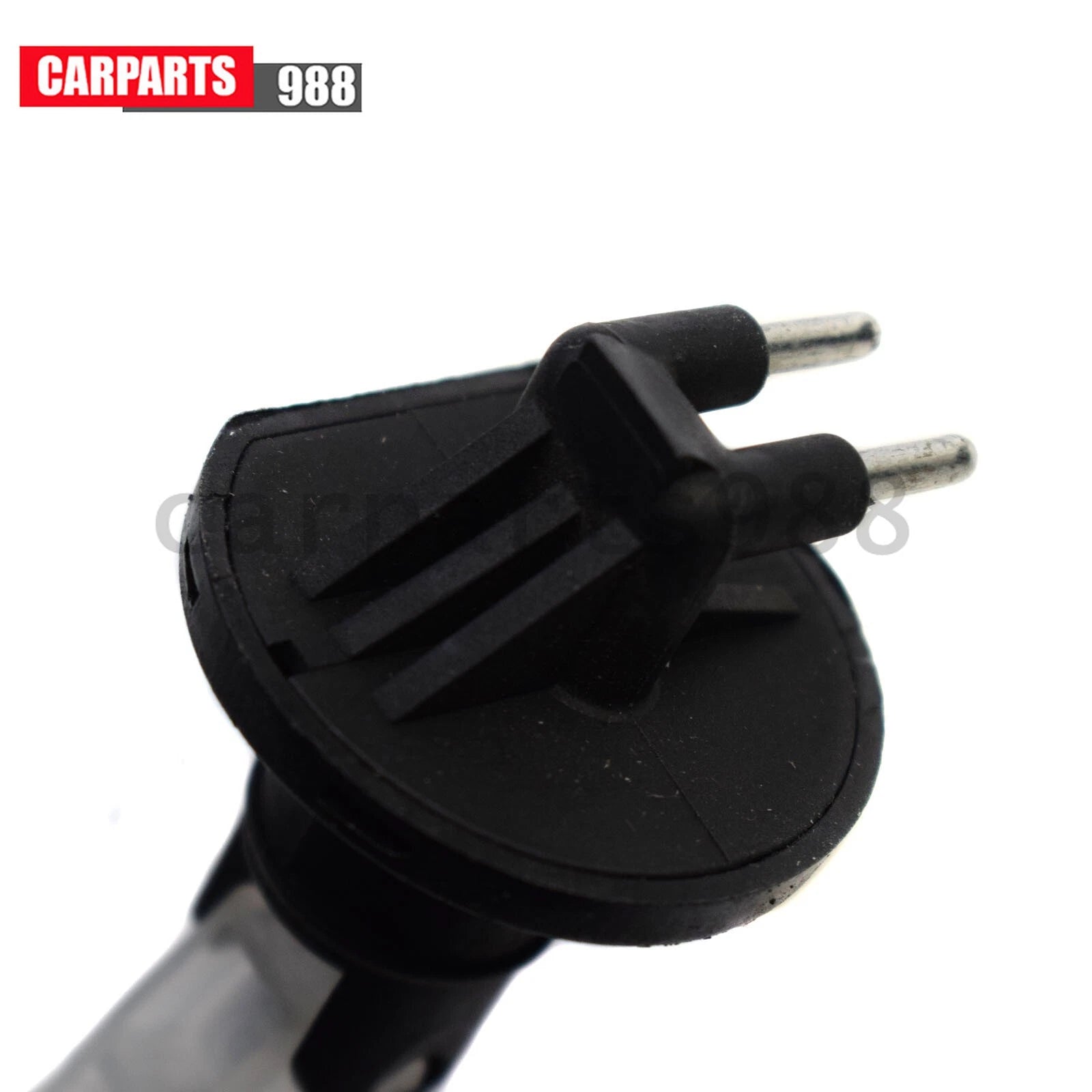 Windshield Washer Fluid Level Sensor For BMW 318i 325i 530i 535 540i 61311388548 6B93BC-57