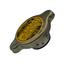 For Subaru Outback Impreza Forester Radiator Pressure Cap 45137AE00B 45137AE00A 6B93BC-57
