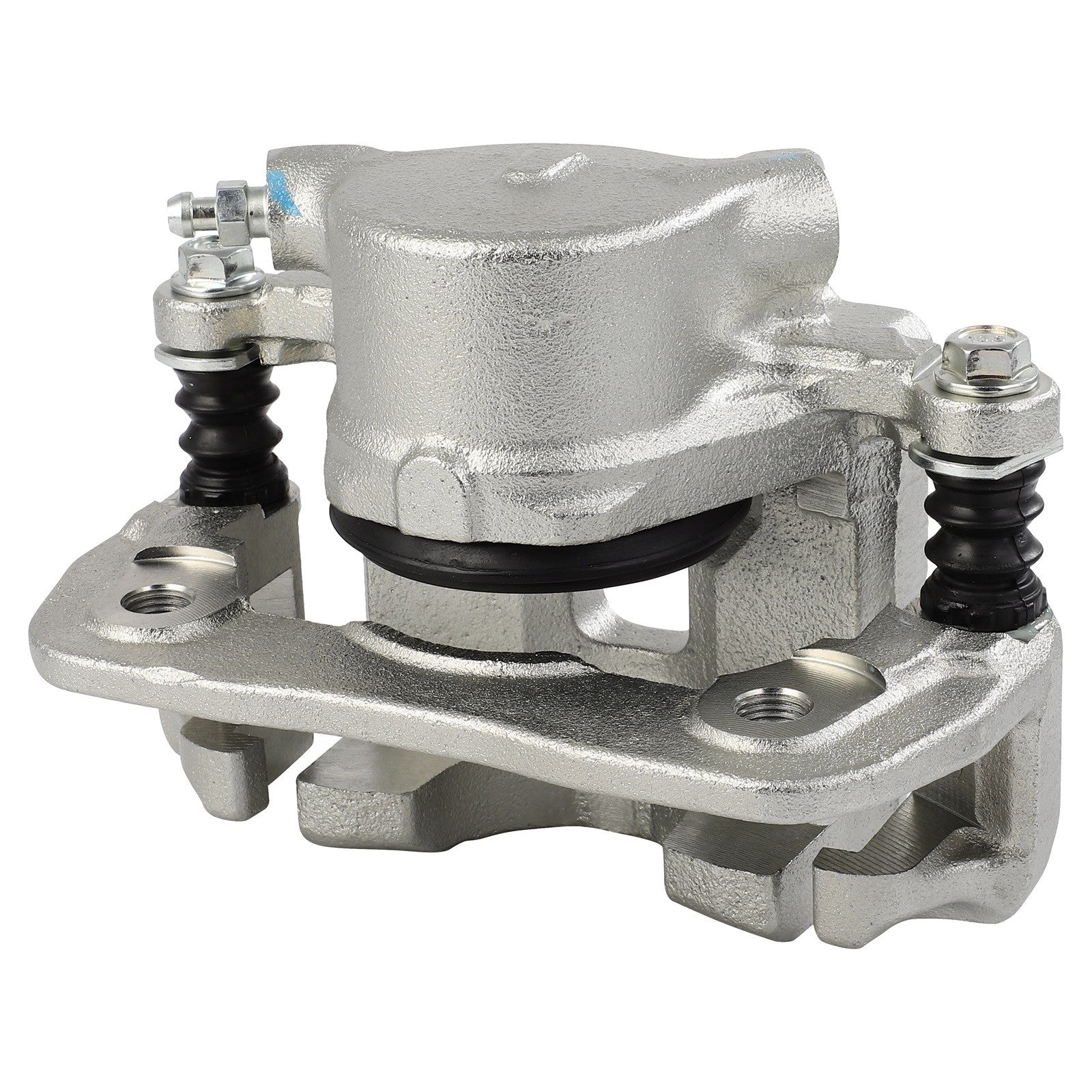 Front Right Brake Caliper 1Pc For 1998 Chevrolet Tracker 1991-98 Suzuki Sidekick 6B93BC-57