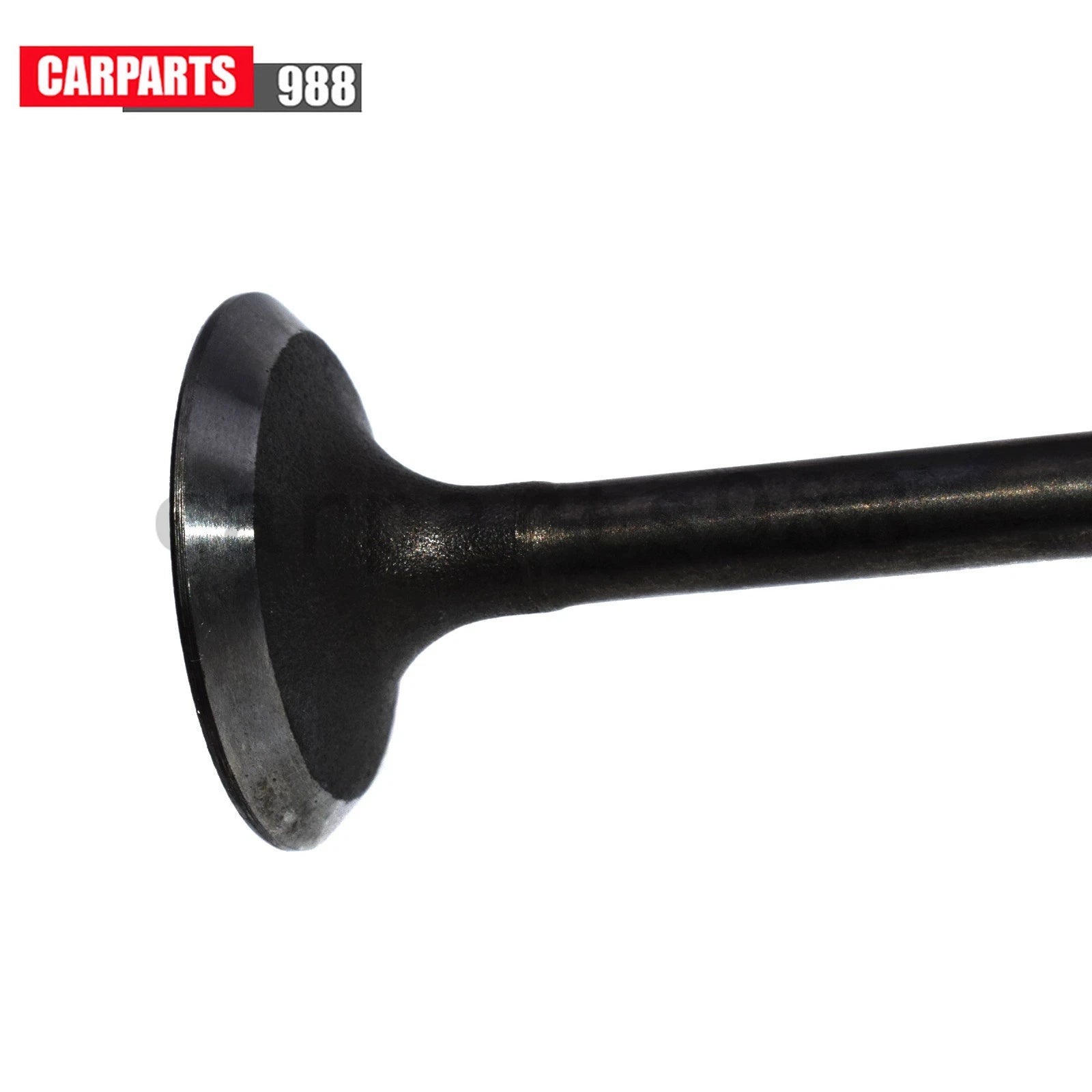 Engine Intake Valve For Hyundai Elantra KIA Soul Sportage 2.0L 22211-23600 6B93BC-57