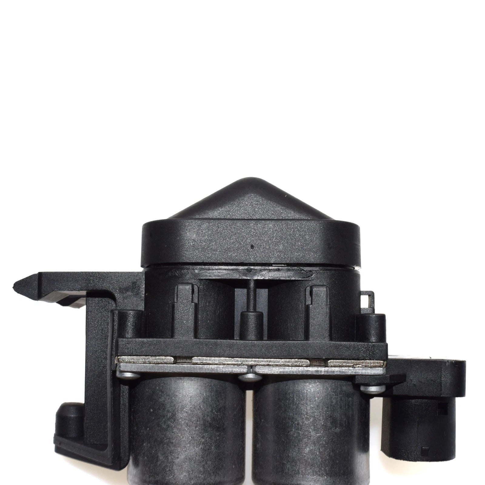 HVAC Heater Control Valve for BMW E36 328i M3 323i 328is 318i 325i 64118375792 6B93BC-57
